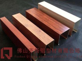 購(gòu)鋁方通時(shí)需注意什么細(xì)節(jié)？